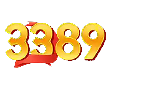 3389.tech